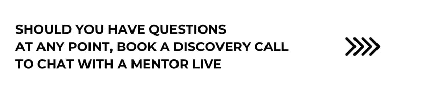 discoverycall-2