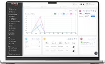 line_charts
