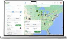 map_laptop