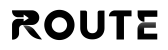 route-logo-full-inverse@2x